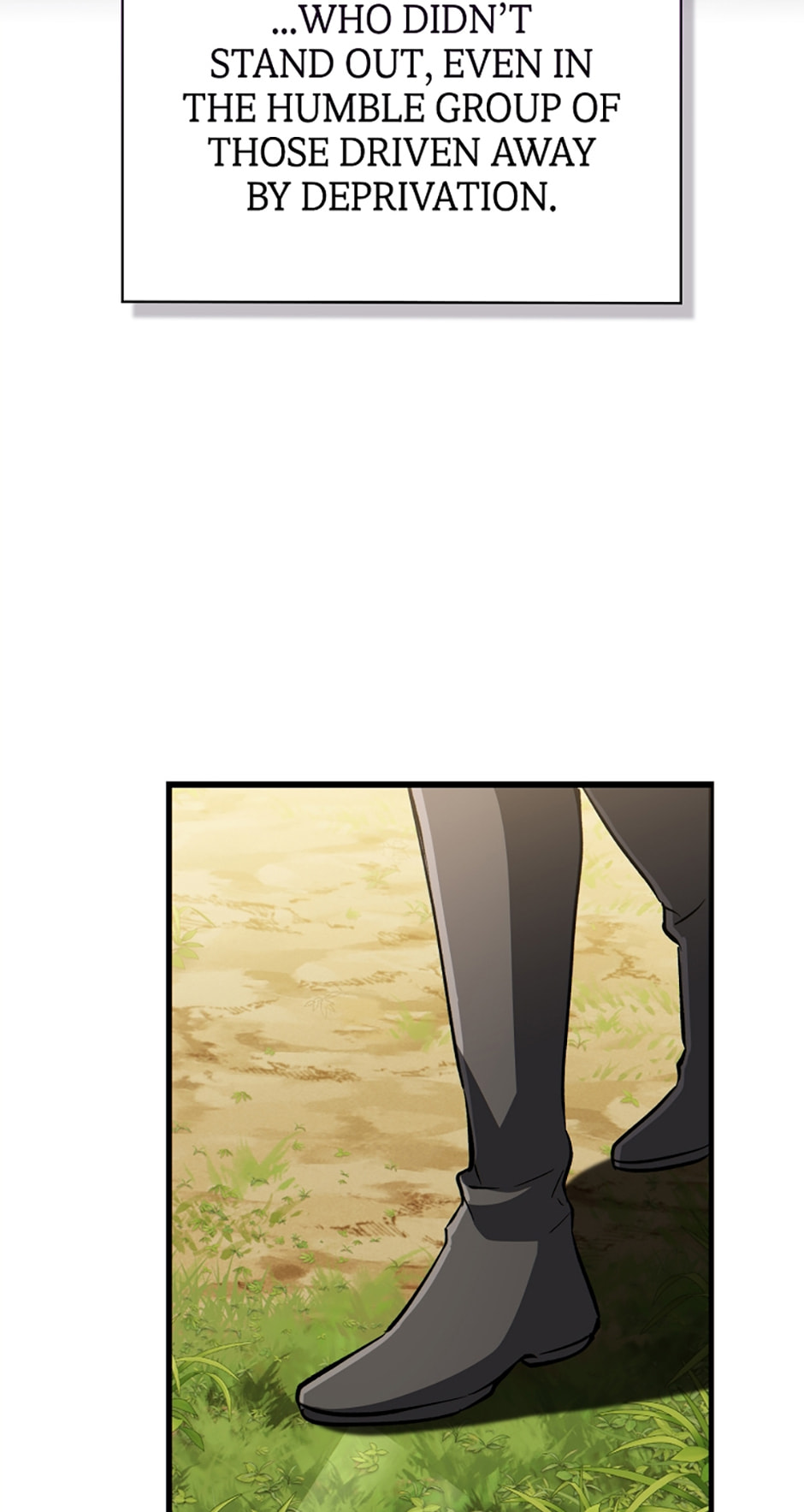 Became the Lout First Prince Chapter 21 page 93 - 