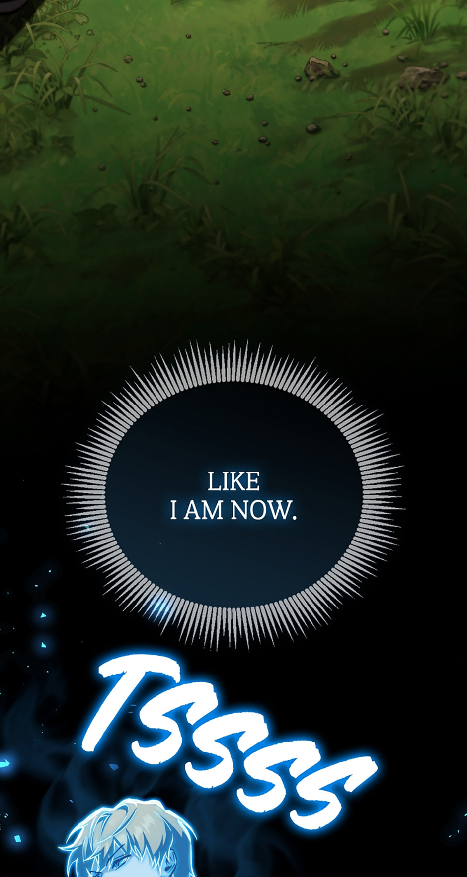 Became the Lout First Prince Chapter 21 page 96 - 
