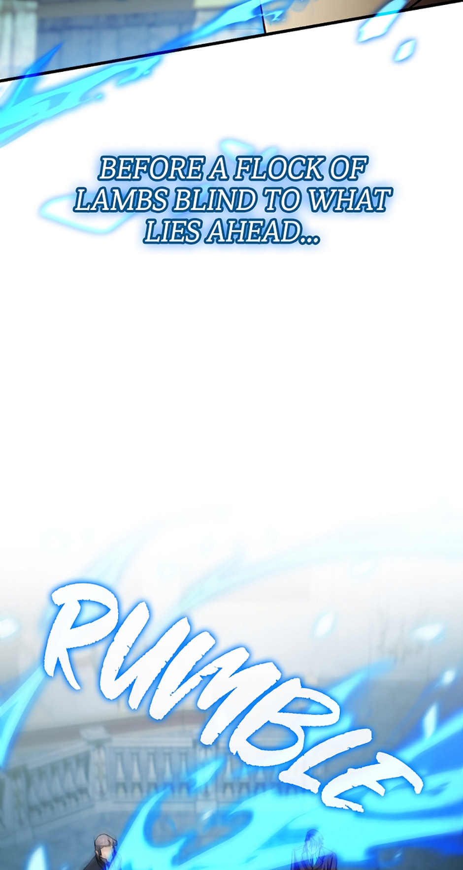 Became the Lout First Prince Chapter 21 page 99 - 