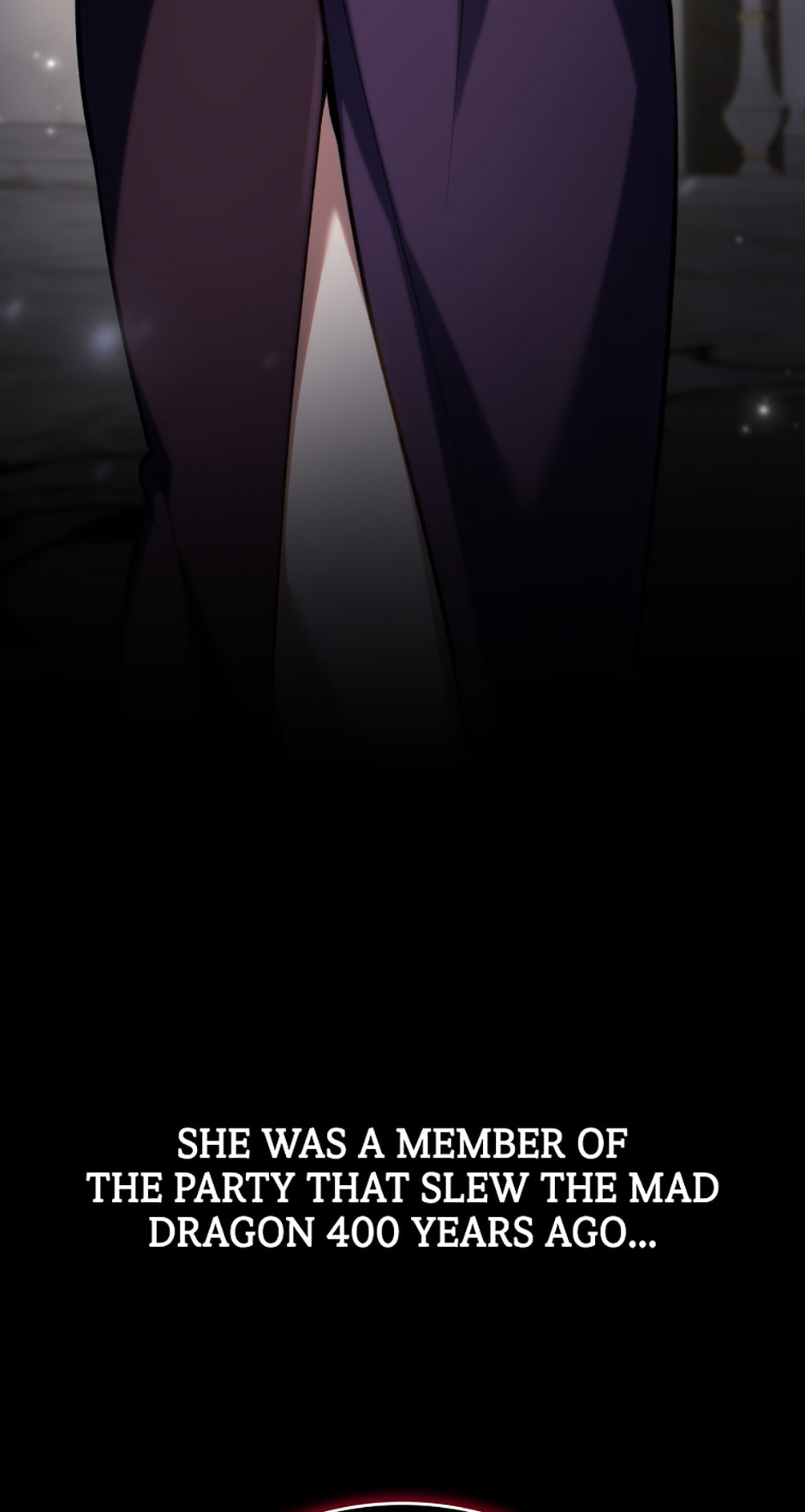 Became the Lout First Prince Chapter 22 page 11 - 