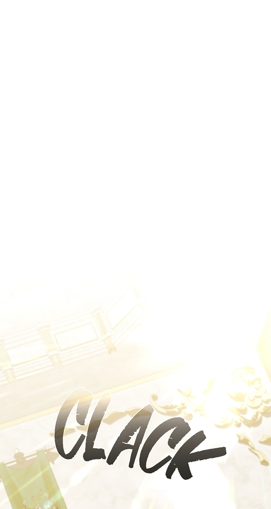 Became the Lout First Prince Chapter 22 page 103 - 