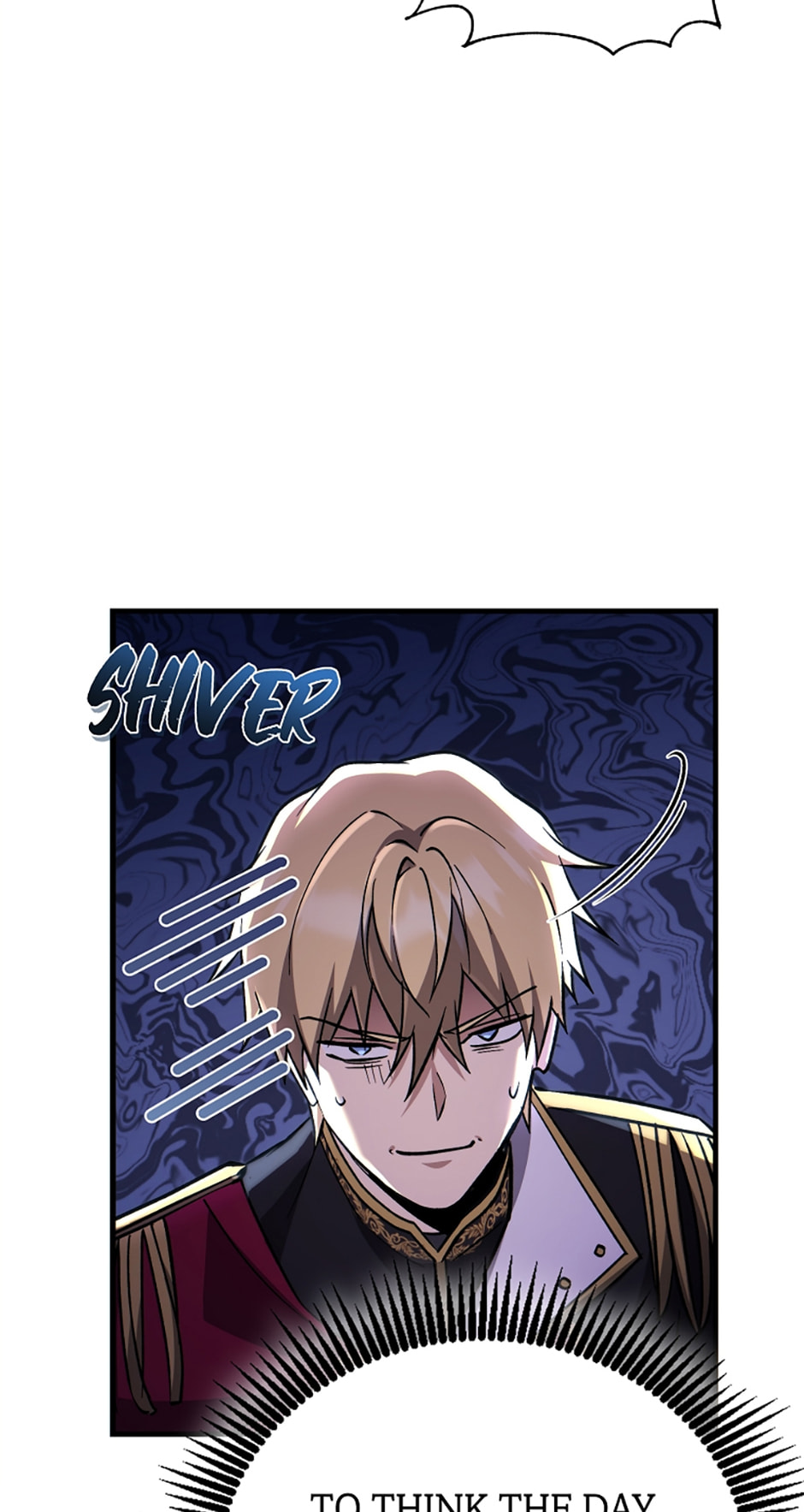 Became the Lout First Prince Chapter 22 page 110 - 