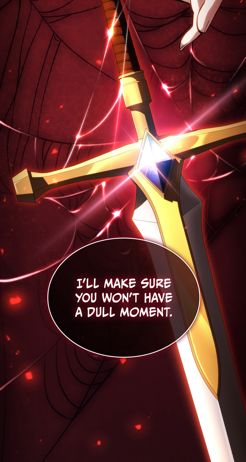 Became the Lout First Prince Chapter 22 page 13 - 