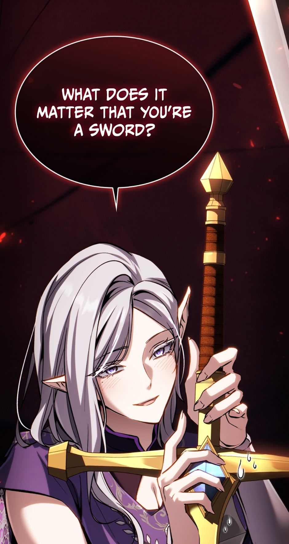 Became the Lout First Prince Chapter 22 page 14 - 