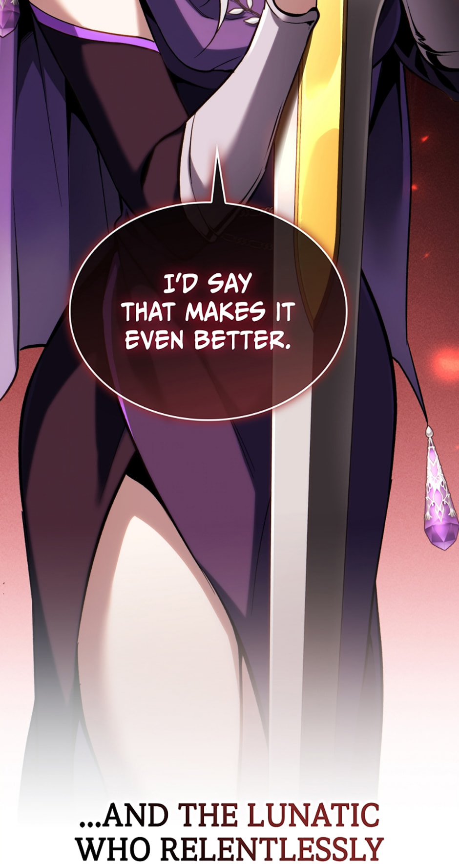 Became the Lout First Prince Chapter 22 page 15 - 