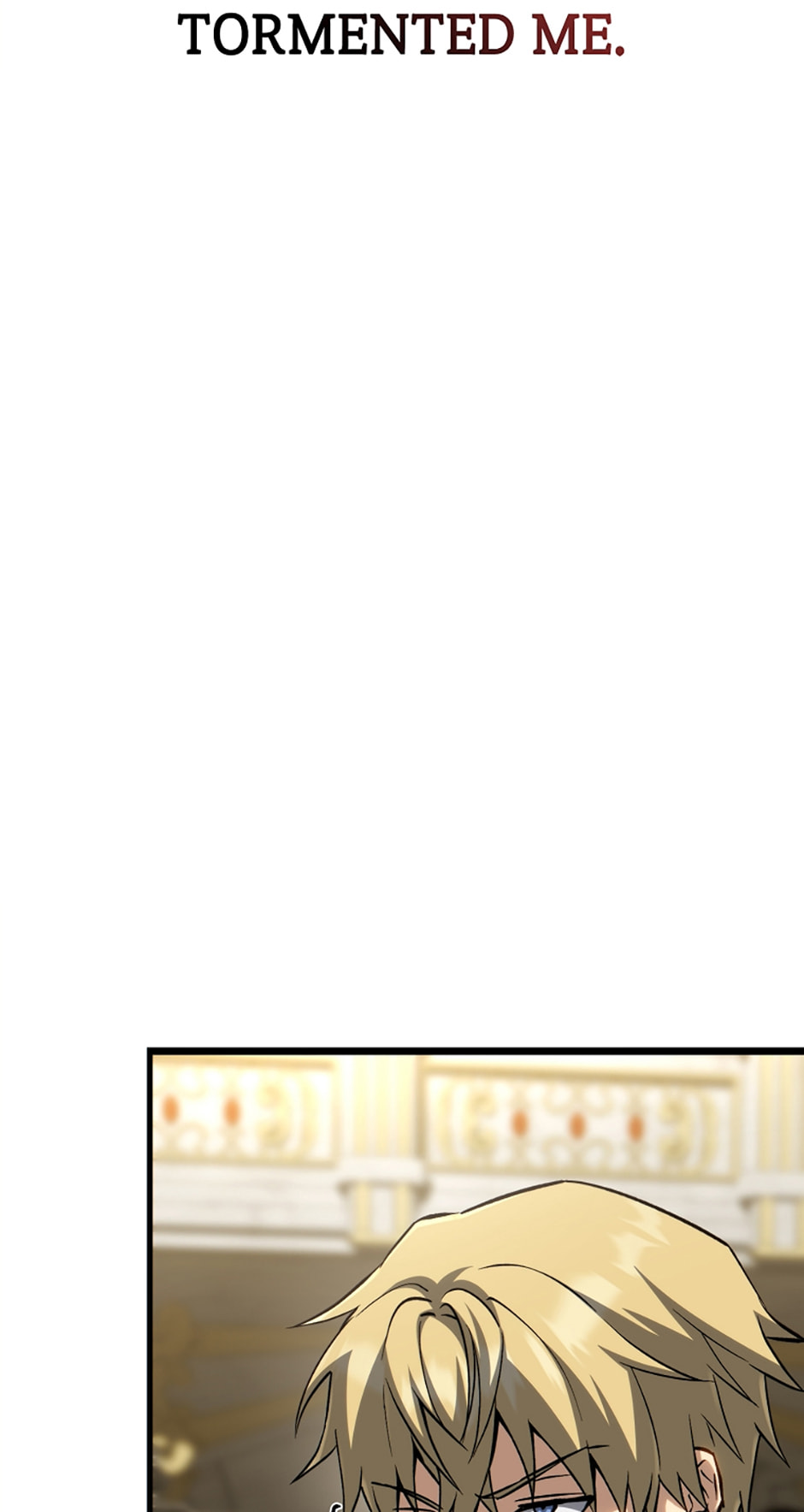 Became the Lout First Prince Chapter 22 page 16 - 