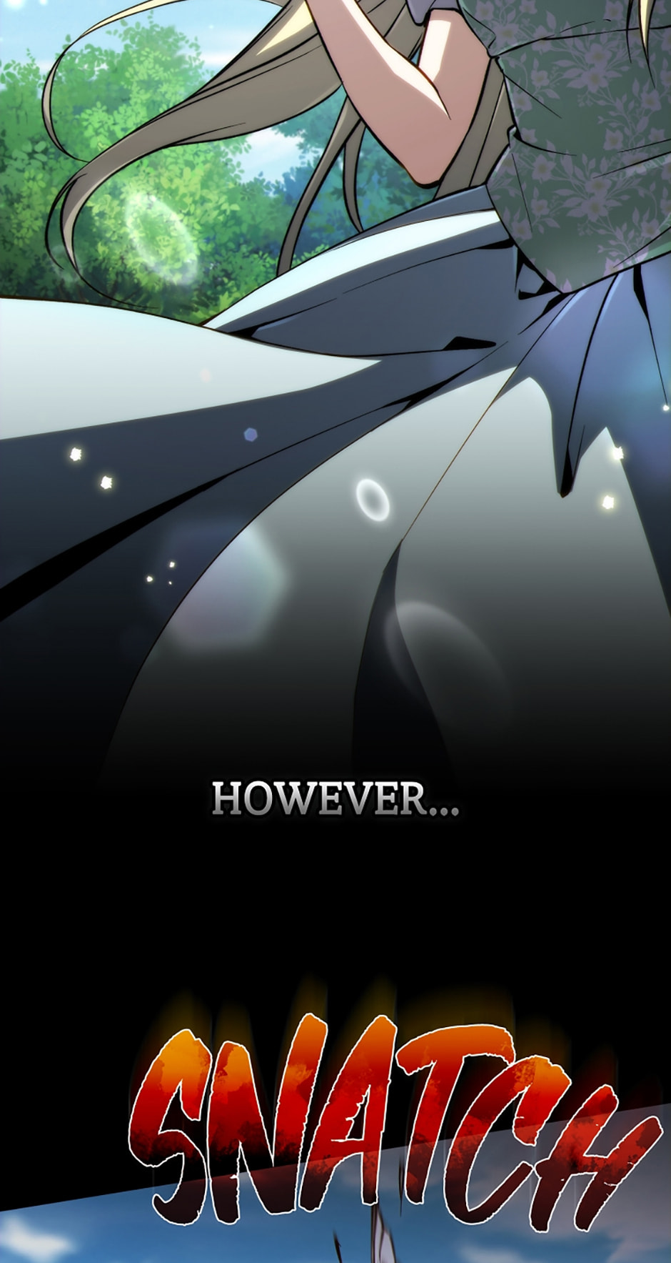 Became the Lout First Prince Chapter 22 page 4 - 