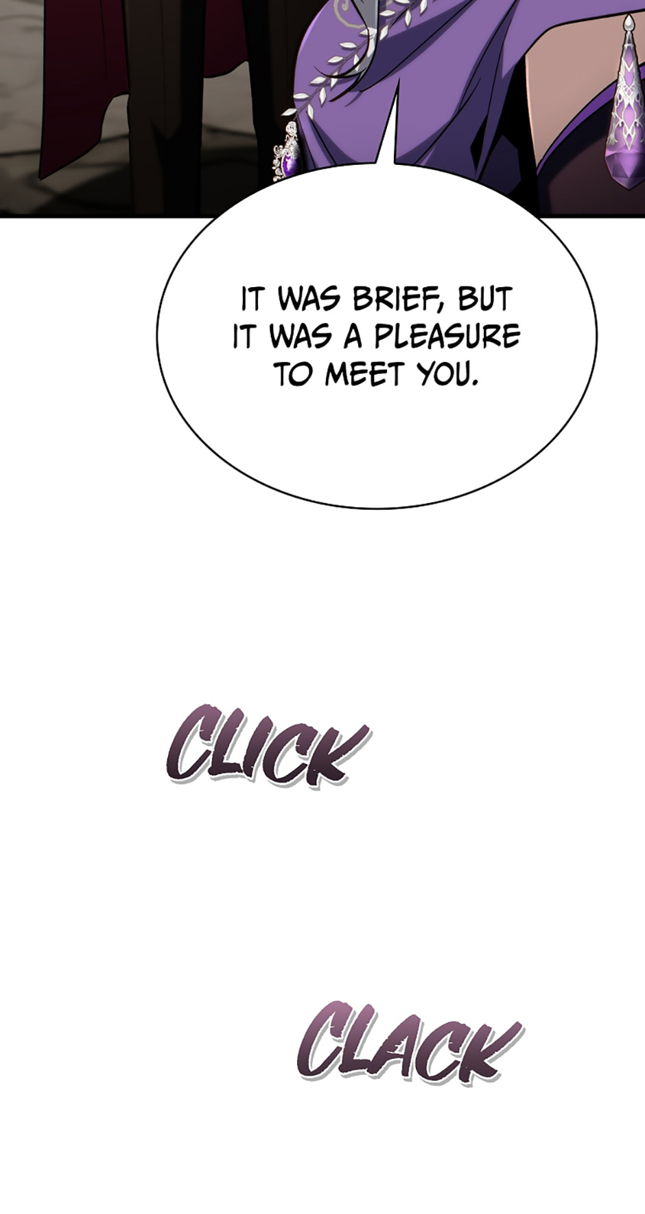 Became the Lout First Prince Chapter 22 page 32 - 