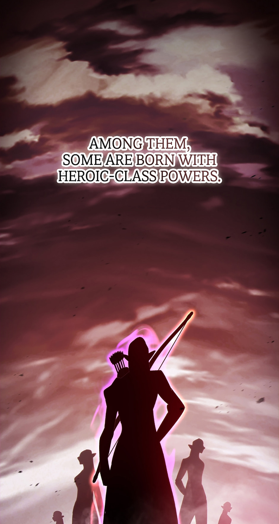 Became the Lout First Prince Chapter 22 page 6 - 