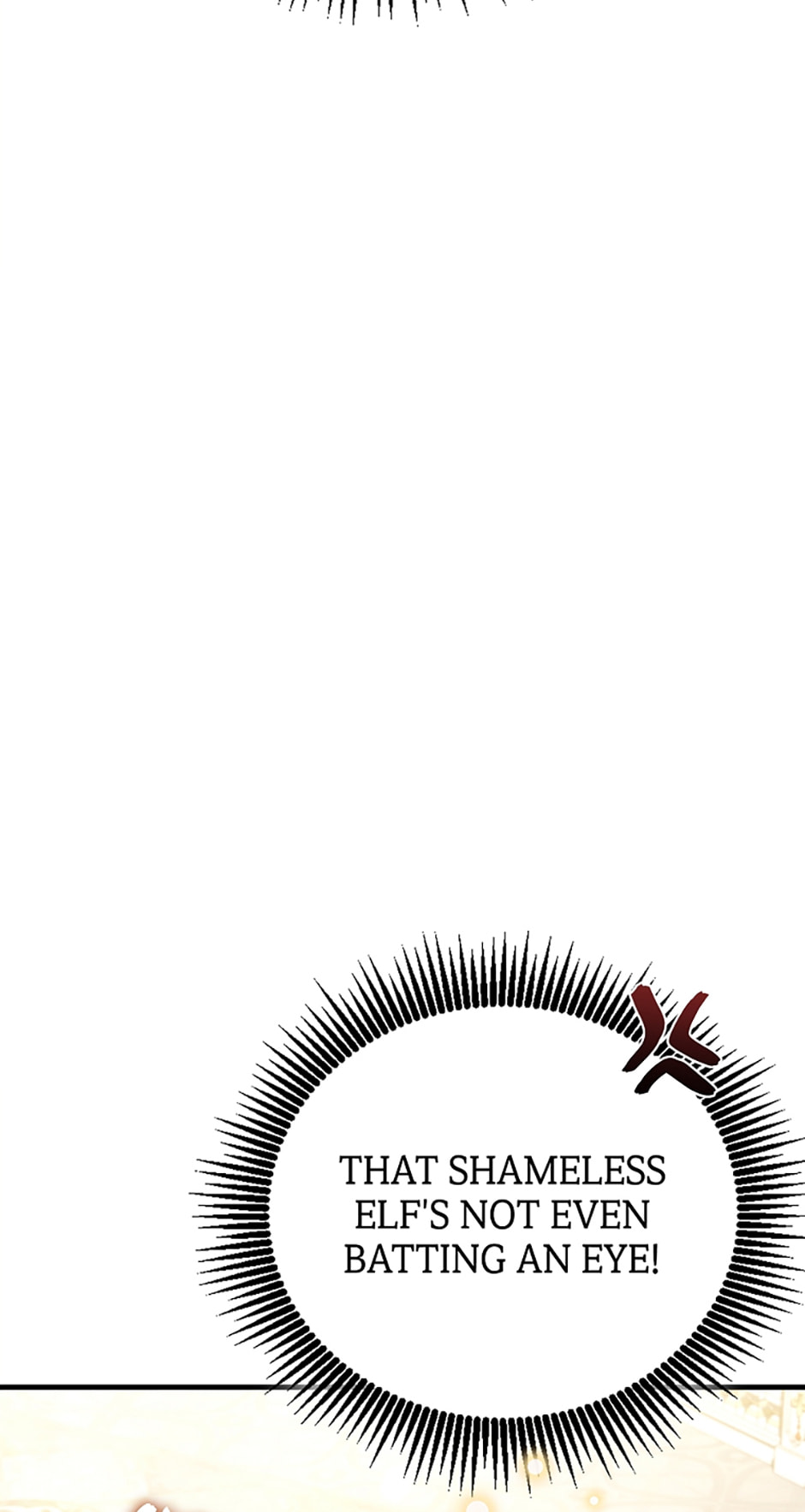 Became the Lout First Prince Chapter 22 page 55 - 