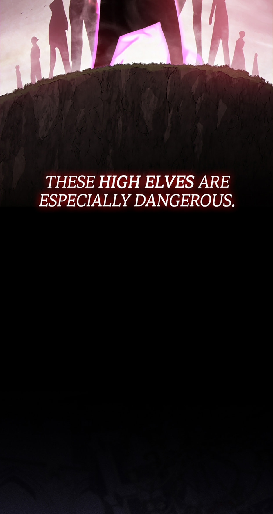Became the Lout First Prince Chapter 22 page 7 - 