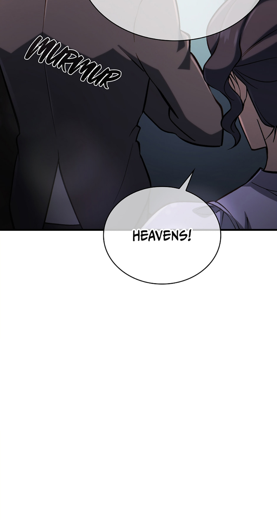 Became the Lout First Prince Chapter 22 page 64 - 