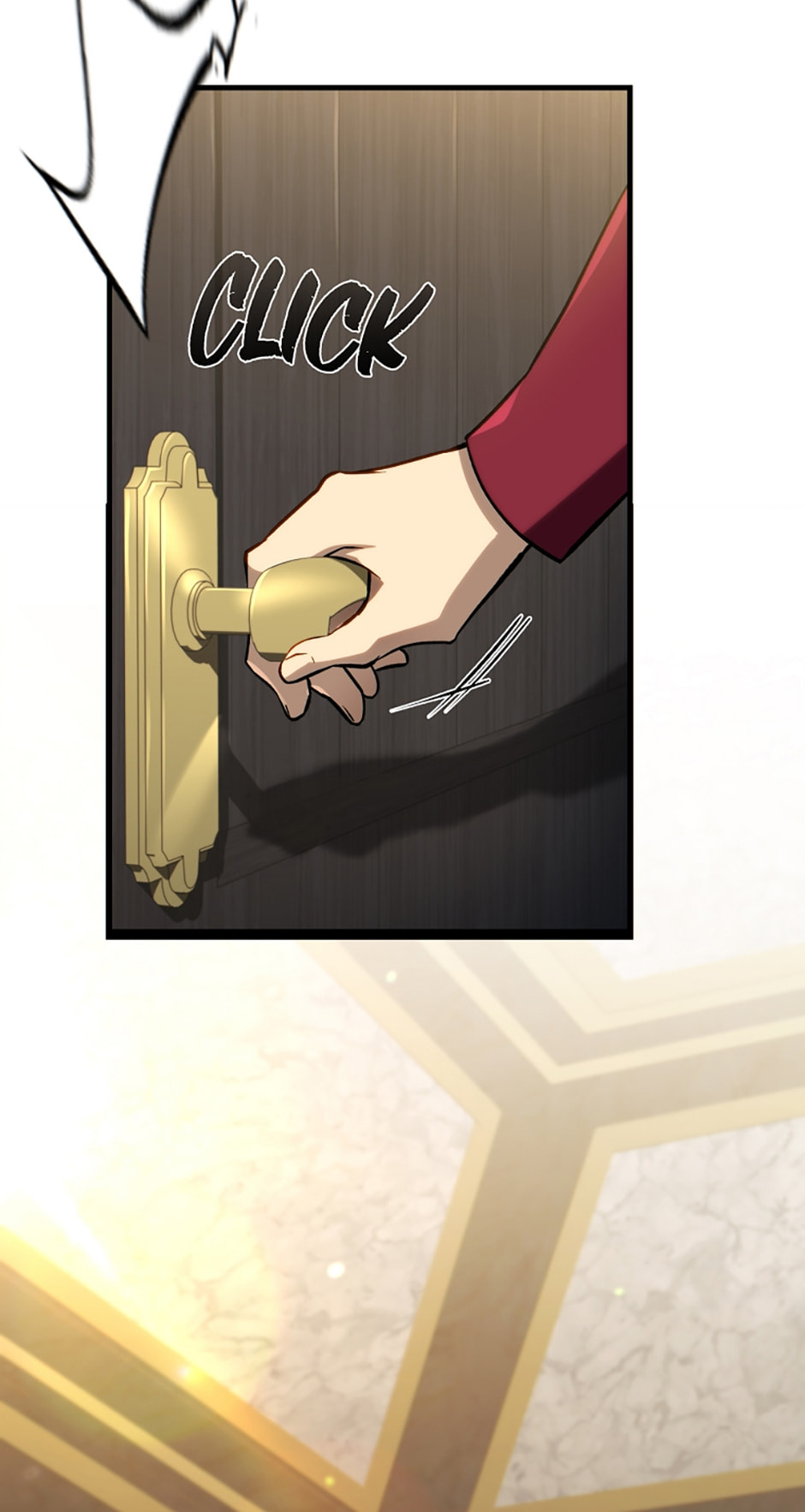 Became the Lout First Prince Chapter 22 page 70 - 