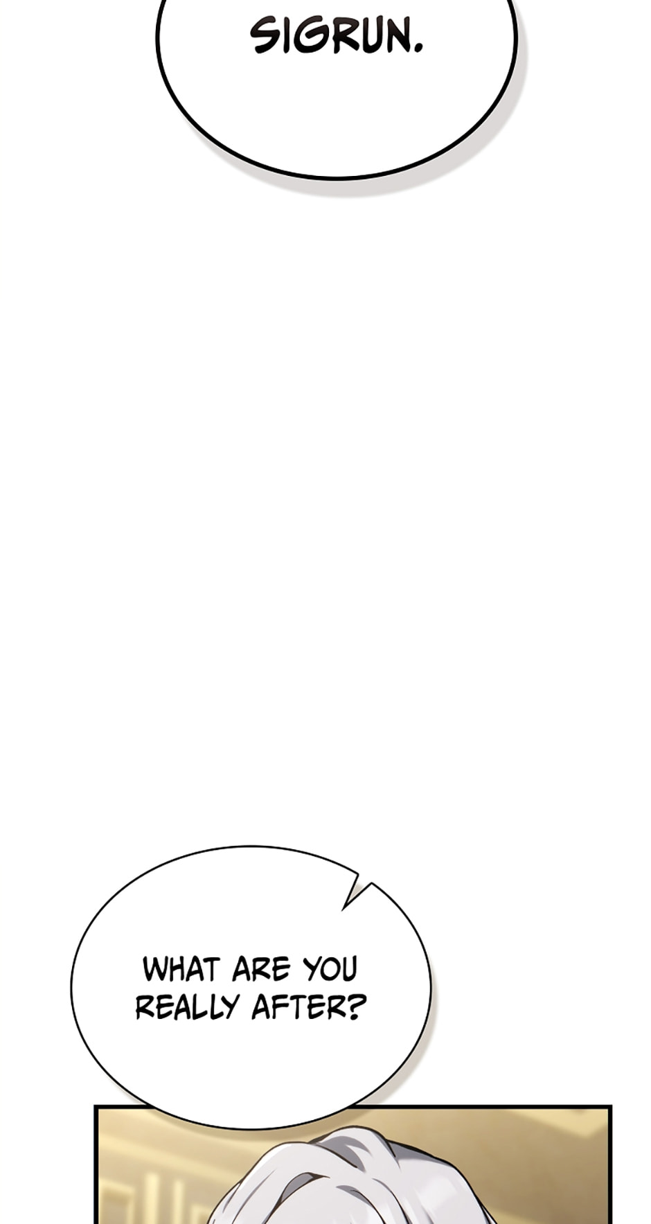 Became the Lout First Prince Chapter 22 page 72 - 