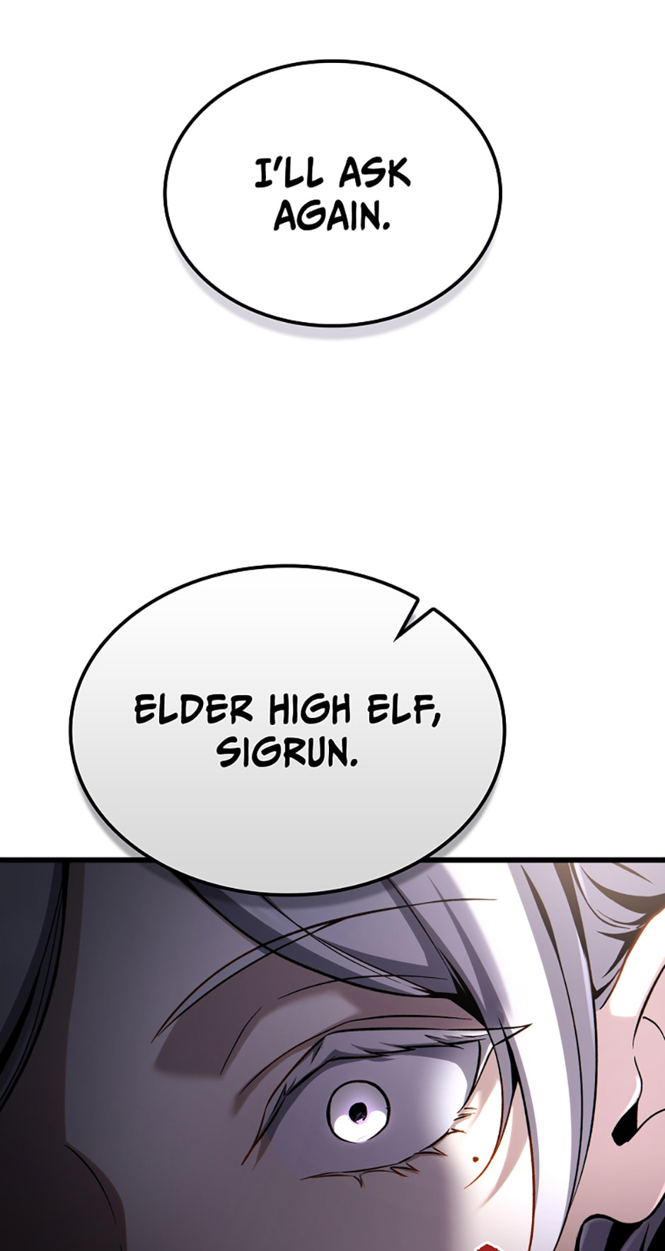 Became the Lout First Prince Chapter 22 page 74 - 