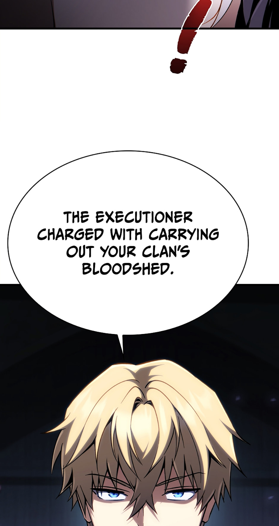 Became the Lout First Prince Chapter 22 page 75 - 