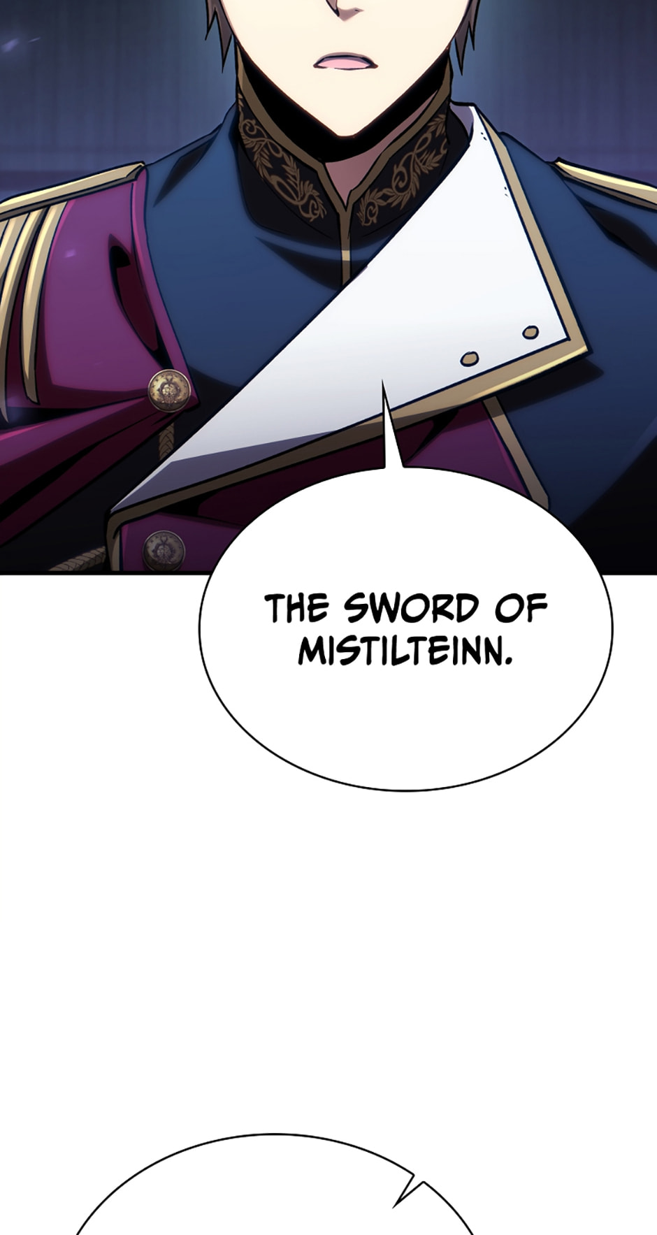 Became the Lout First Prince Chapter 22 page 76 - 