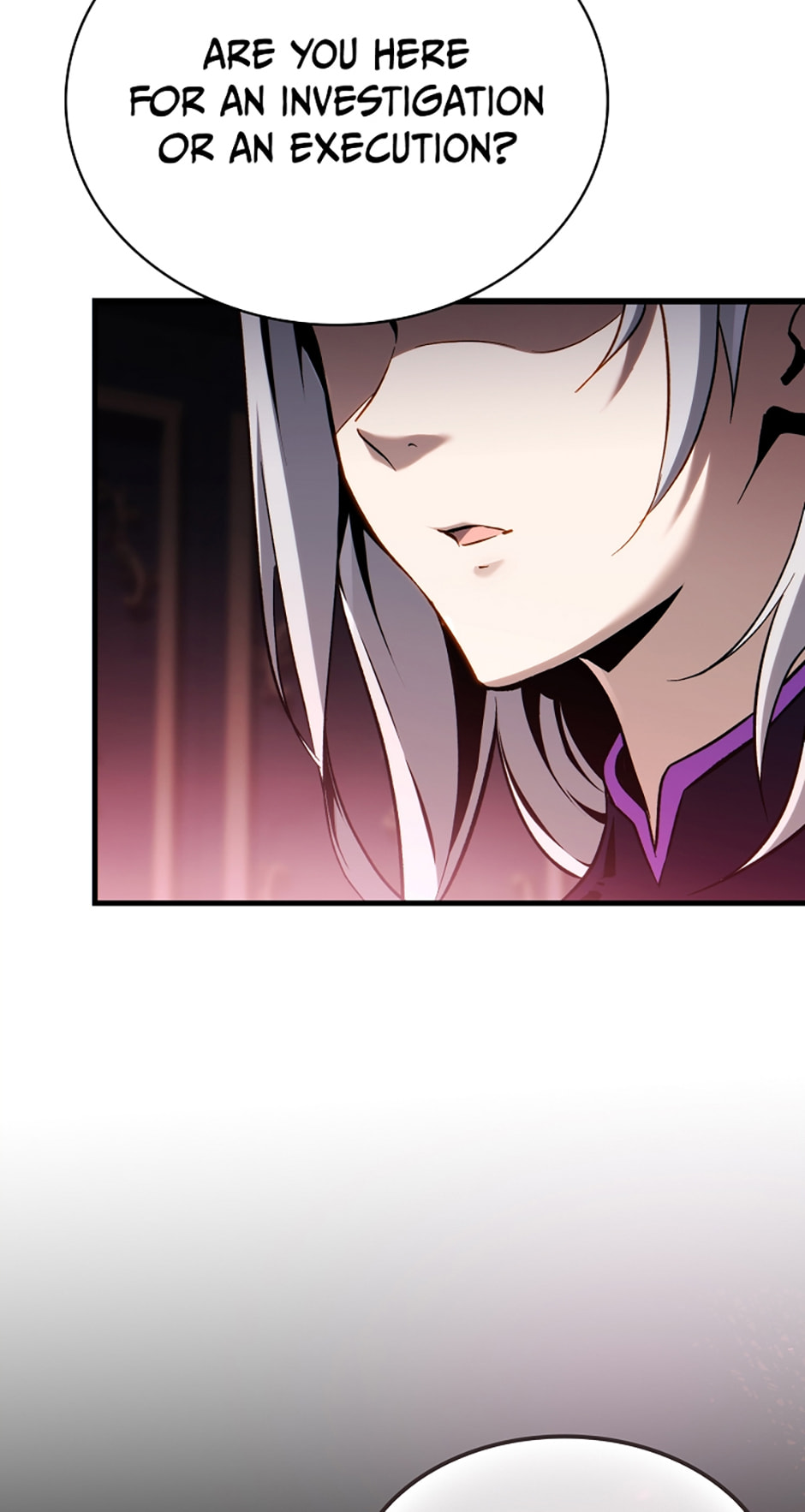 Became the Lout First Prince Chapter 22 page 77 - 