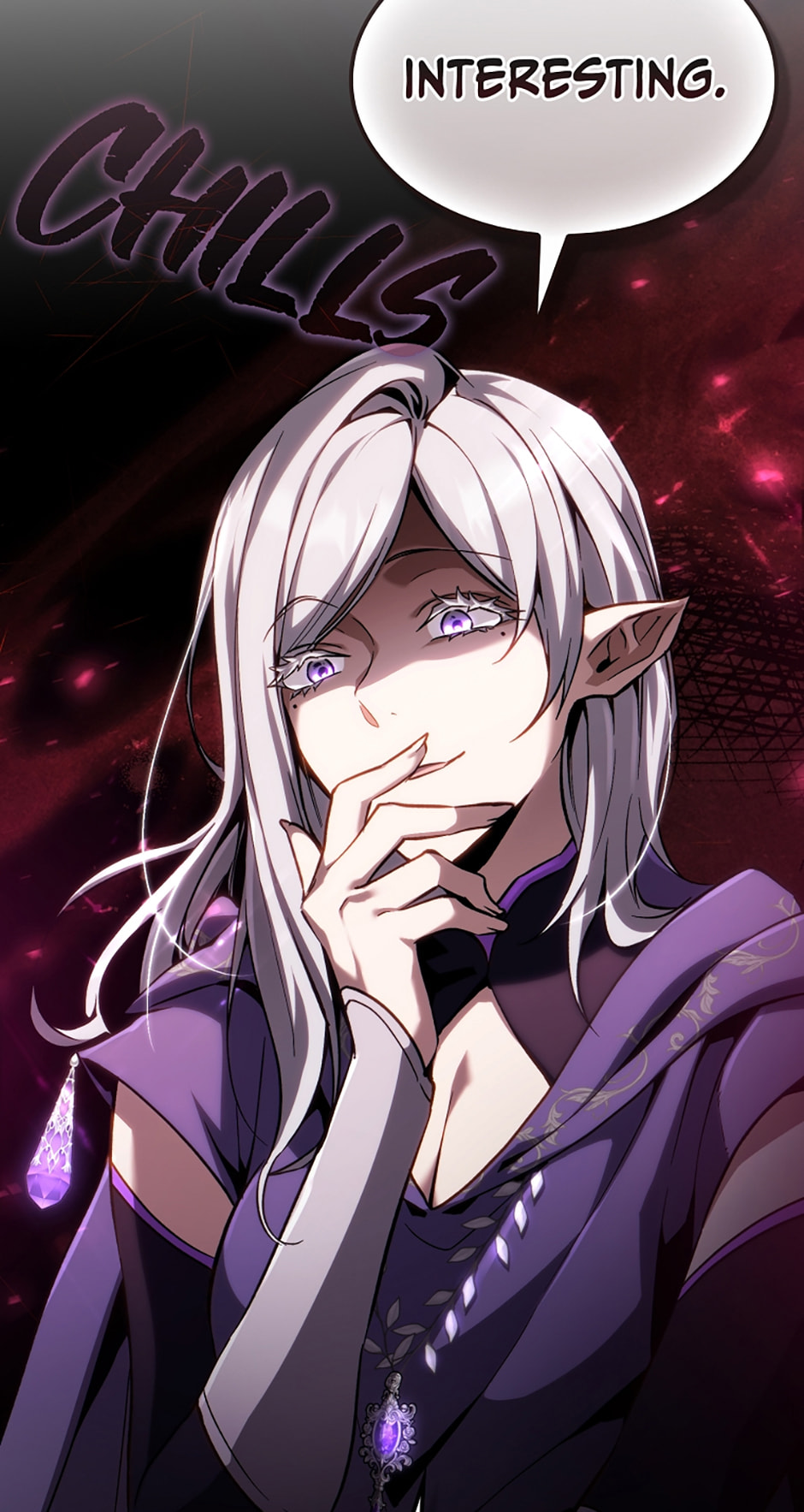 Became the Lout First Prince Chapter 22 page 78 - 