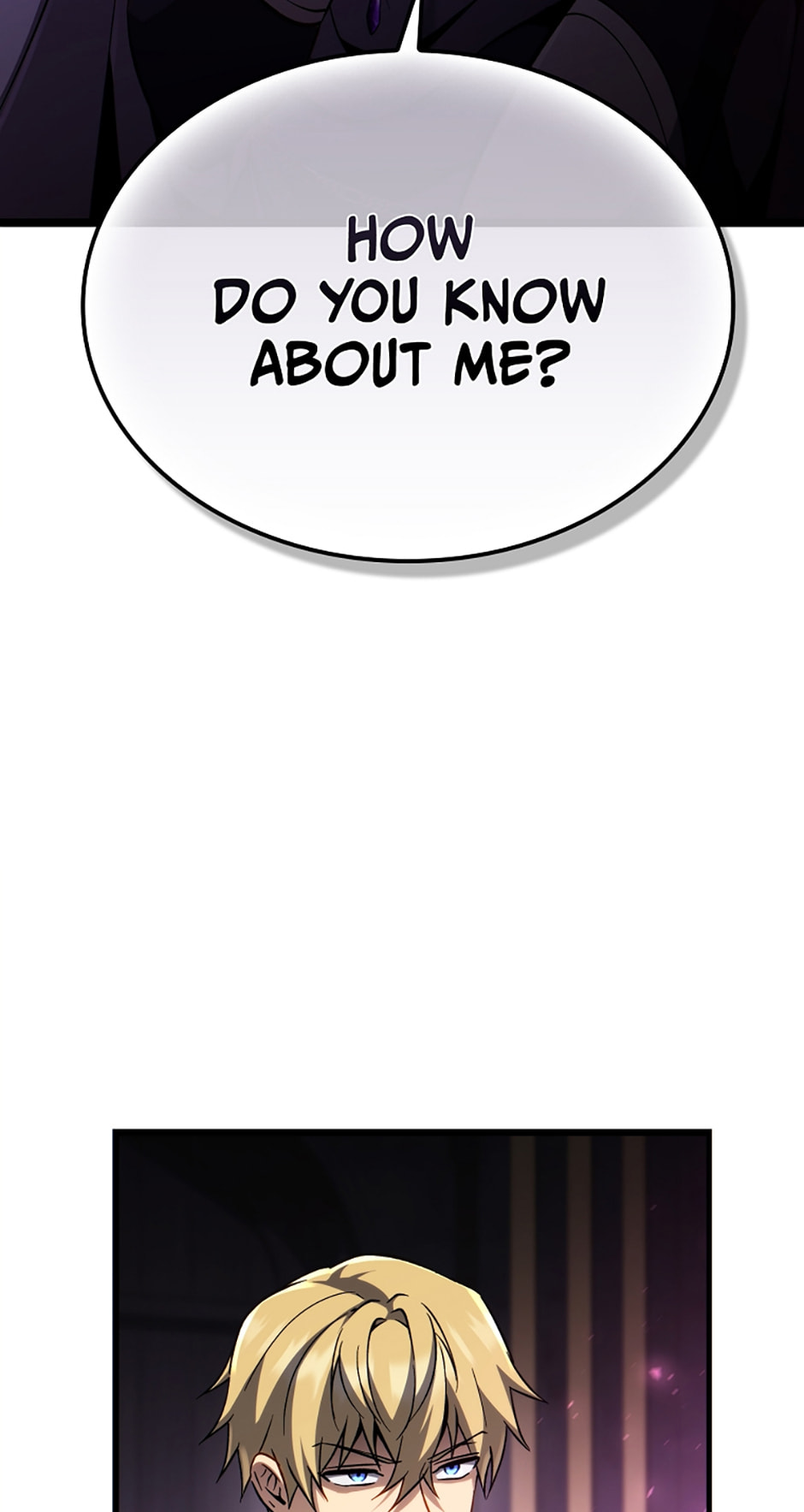 Became the Lout First Prince Chapter 22 page 79 - 