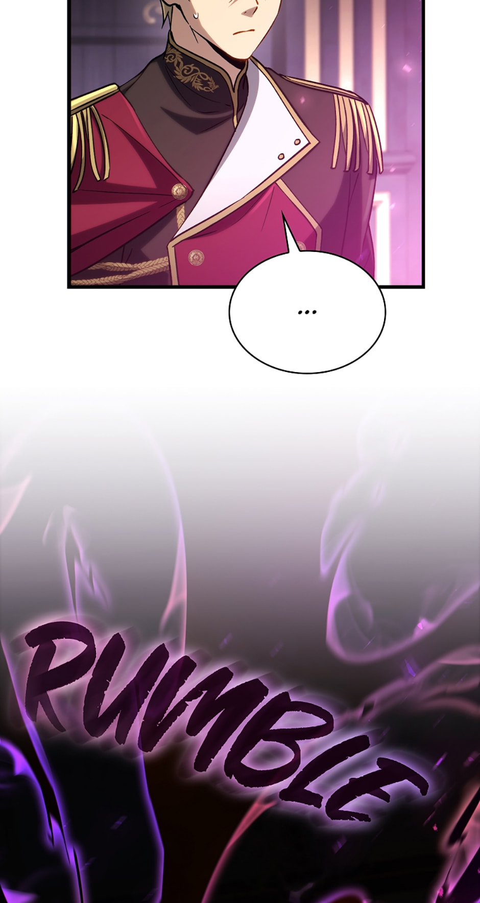 Became the Lout First Prince Chapter 22 page 80 - 