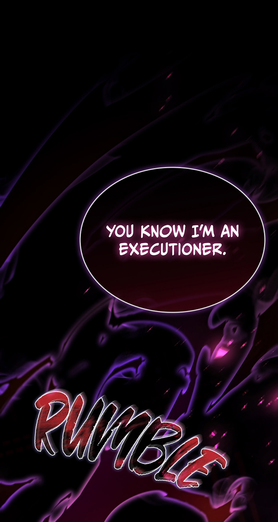 Became the Lout First Prince Chapter 22 page 84 - 