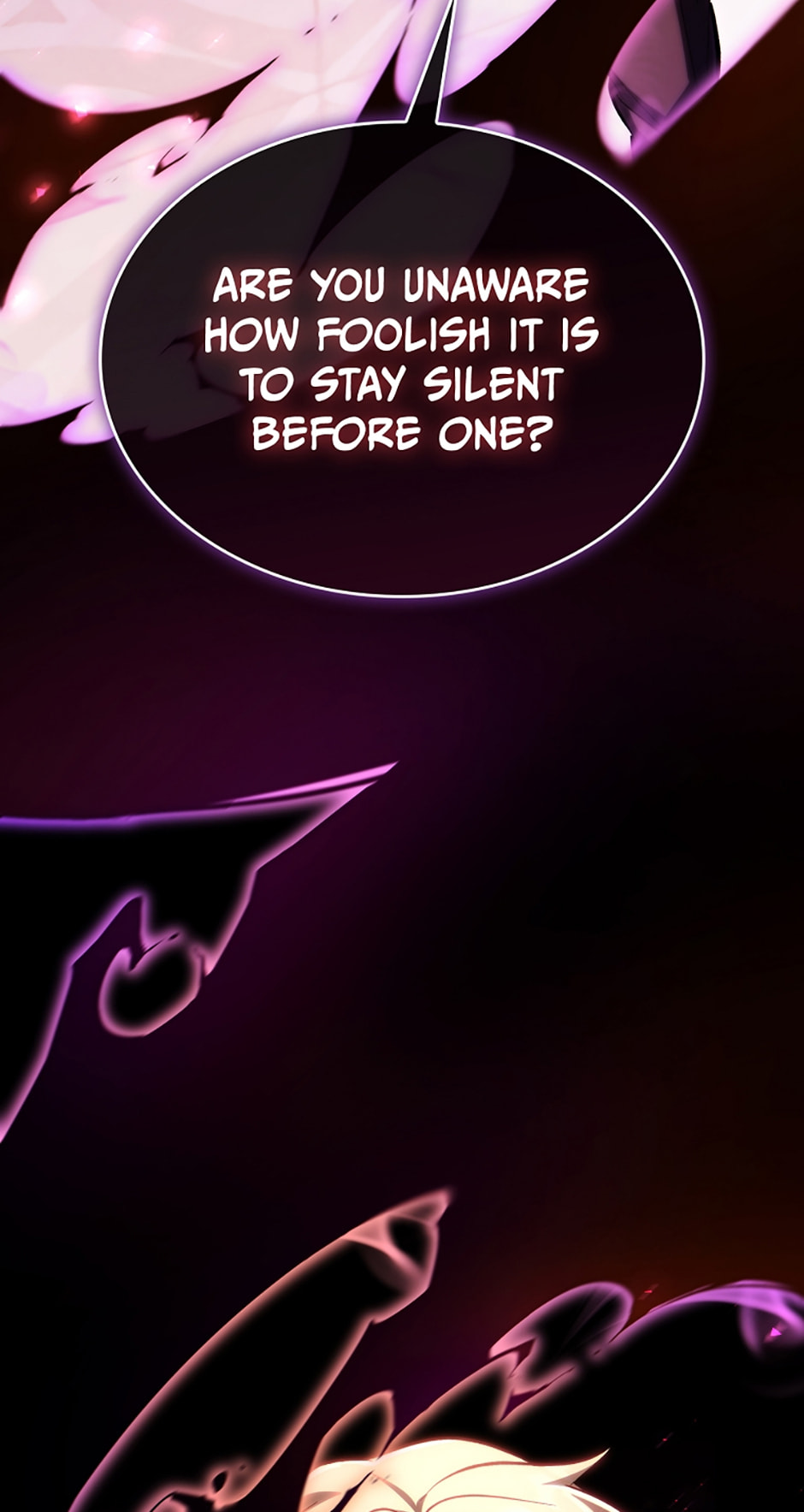 Became the Lout First Prince Chapter 22 page 86 - 