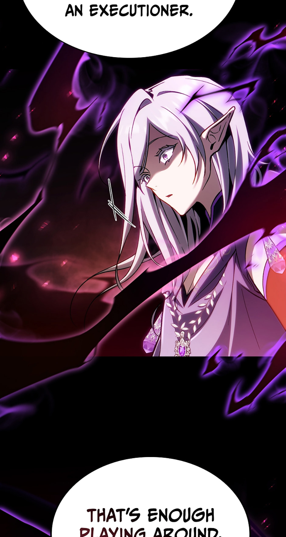 Became the Lout First Prince Chapter 22 page 88 - 