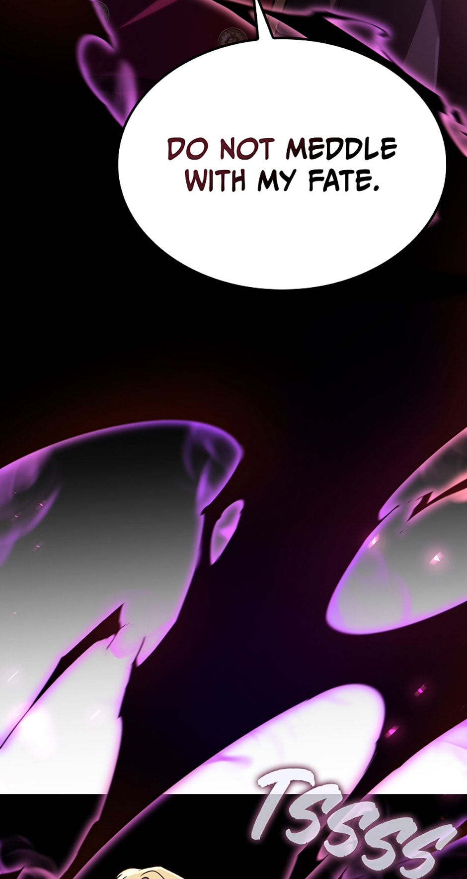 Became the Lout First Prince Chapter 22 page 90 - 