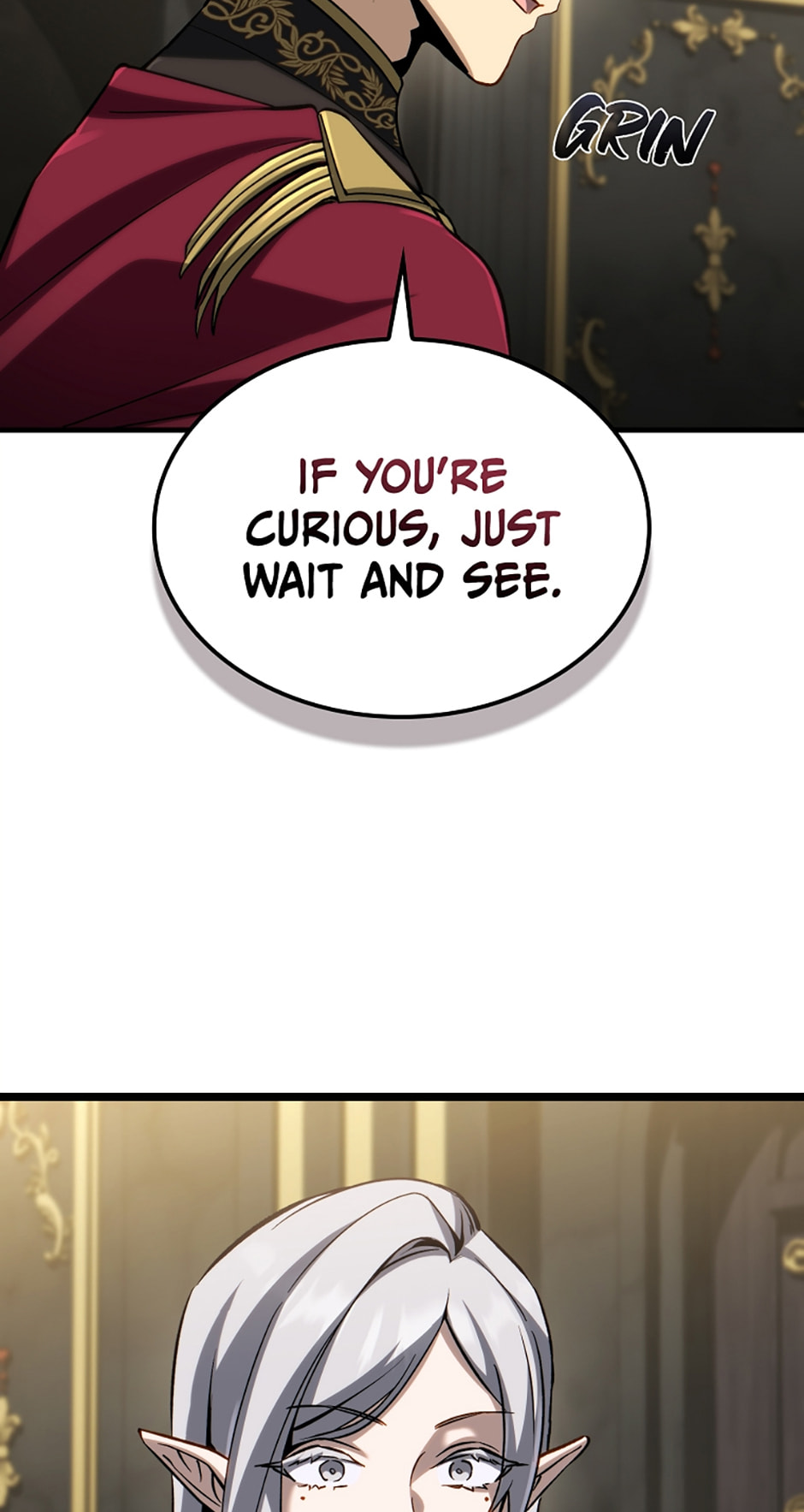 Became the Lout First Prince Chapter 22 page 97 - 