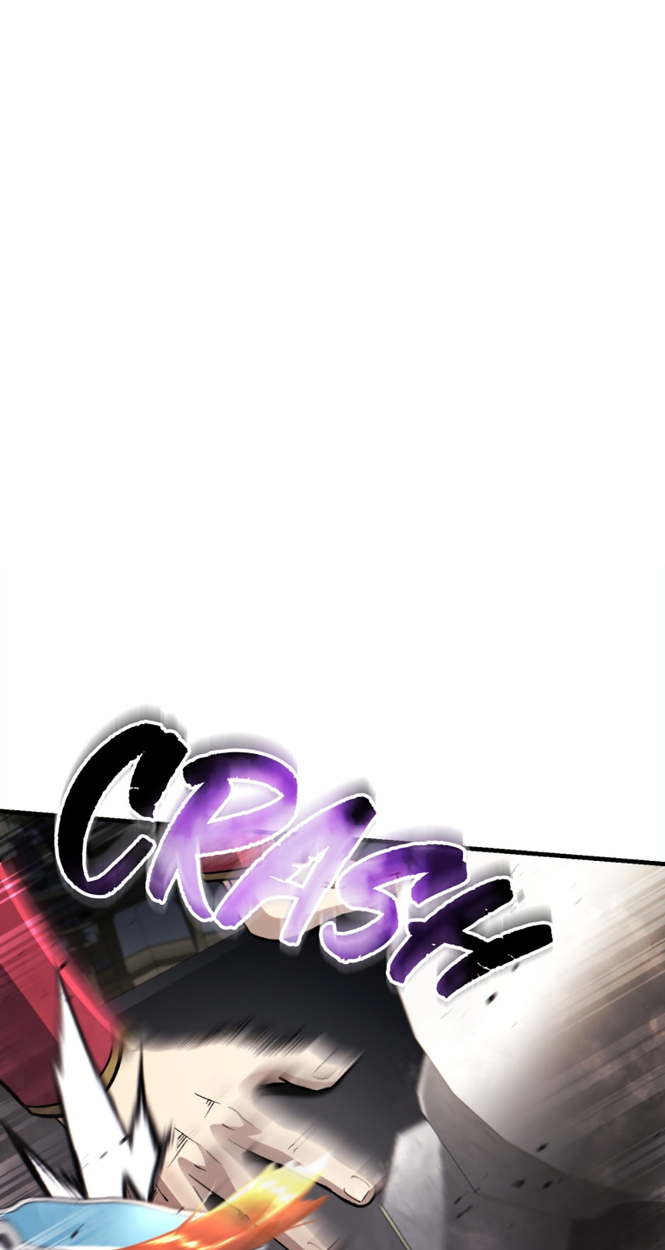 Became the Lout First Prince Chapter 23 page 1 - 