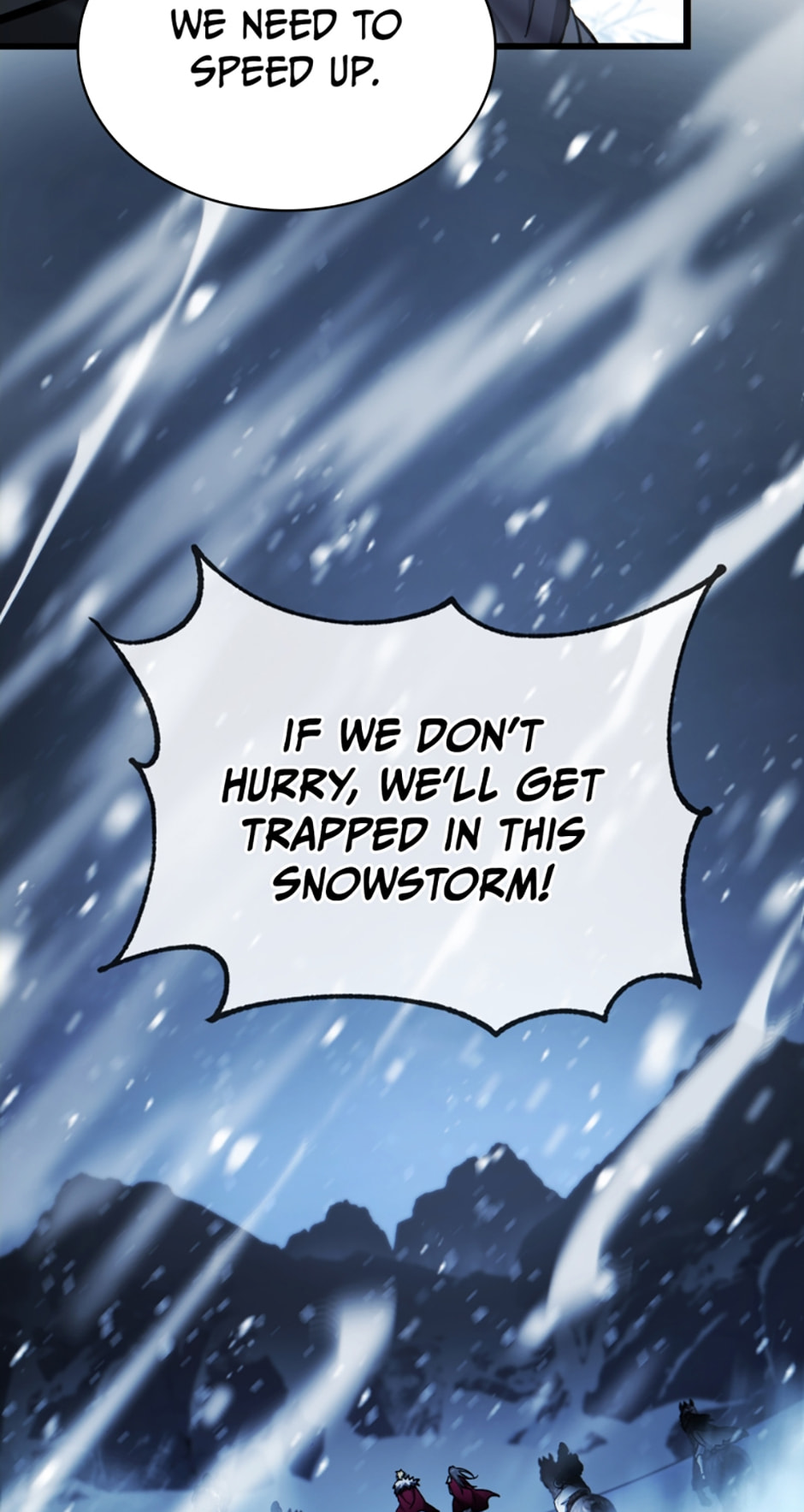 Became the Lout First Prince Chapter 23 page 101 - 