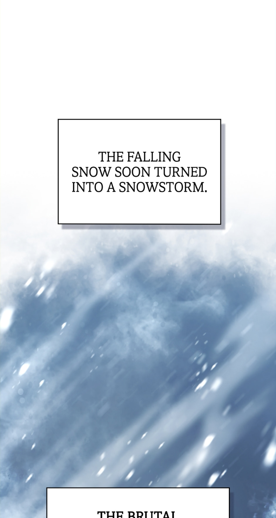 Became the Lout First Prince Chapter 23 page 103 - 