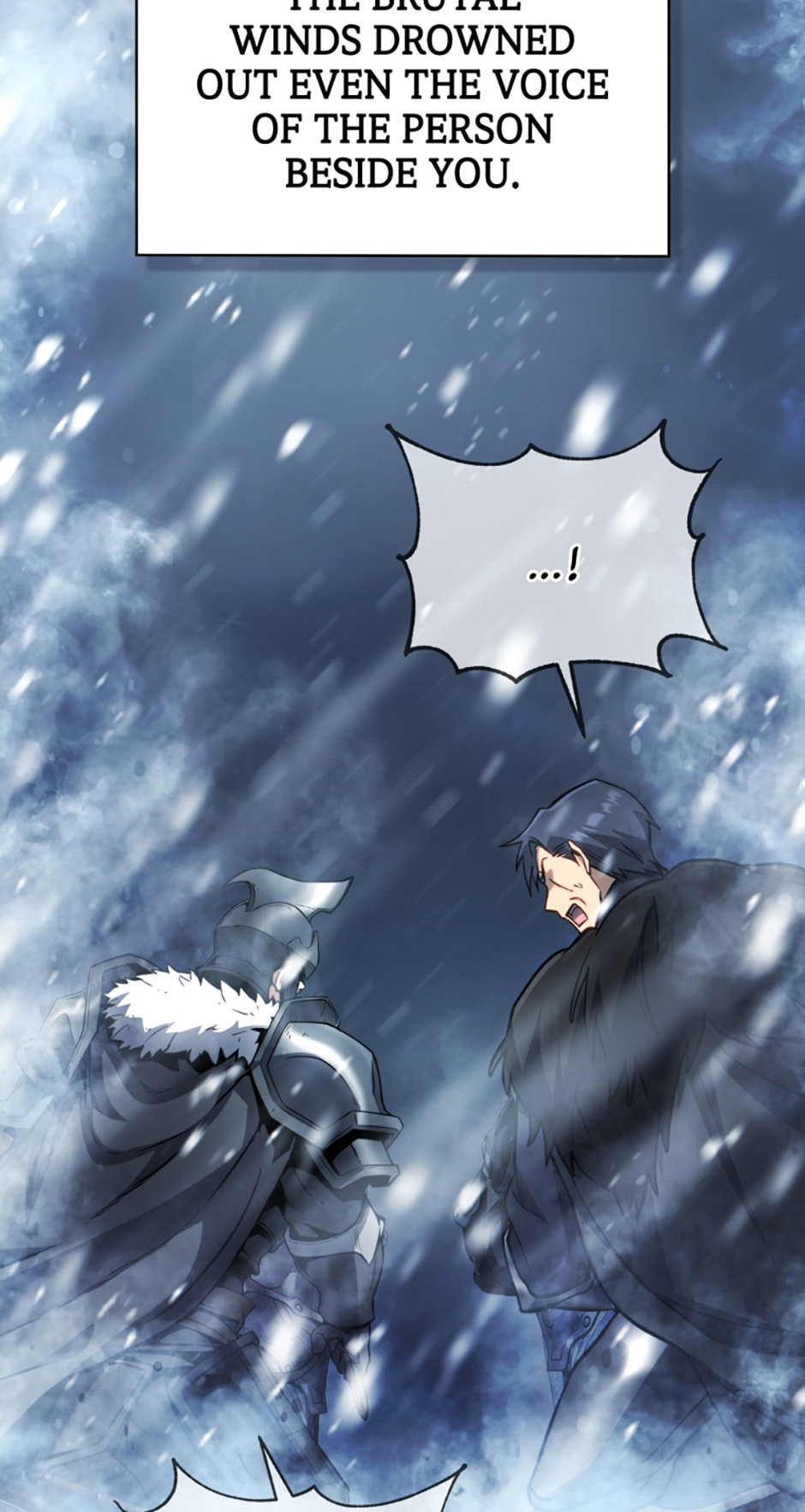 Became the Lout First Prince Chapter 23 page 104 - 