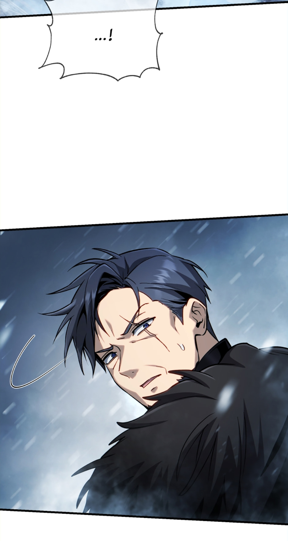 Became the Lout First Prince Chapter 23 page 105 - 