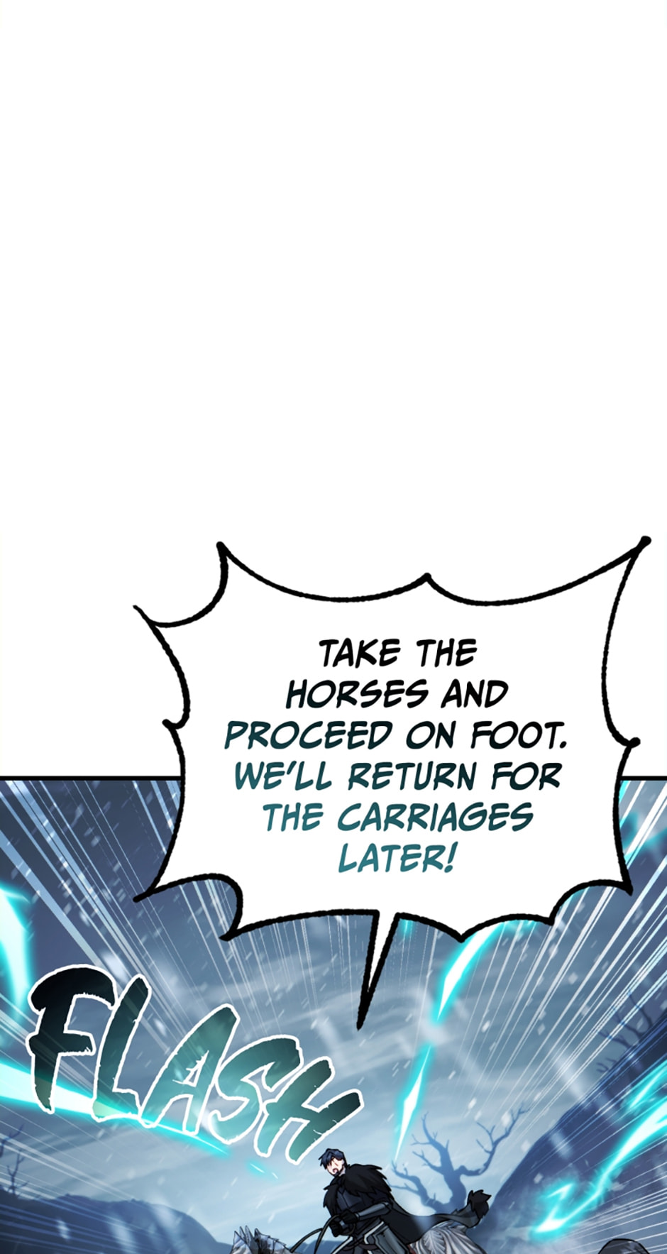 Became the Lout First Prince Chapter 23 page 106 - 