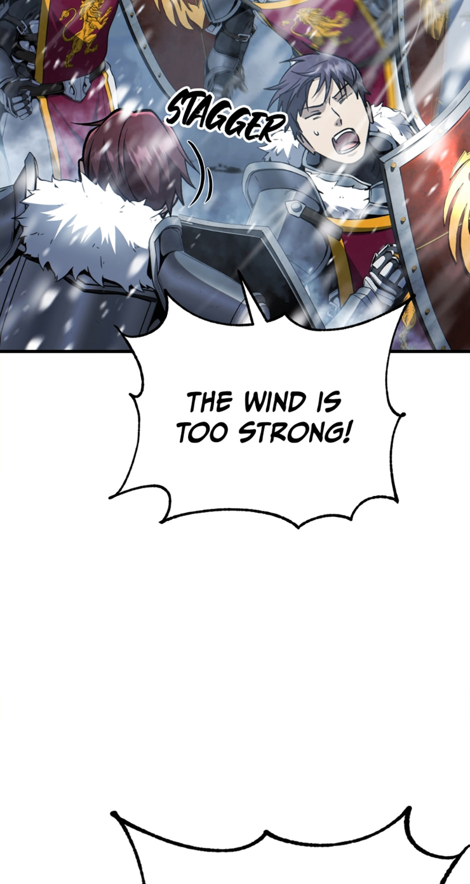 Became the Lout First Prince Chapter 23 page 114 - 