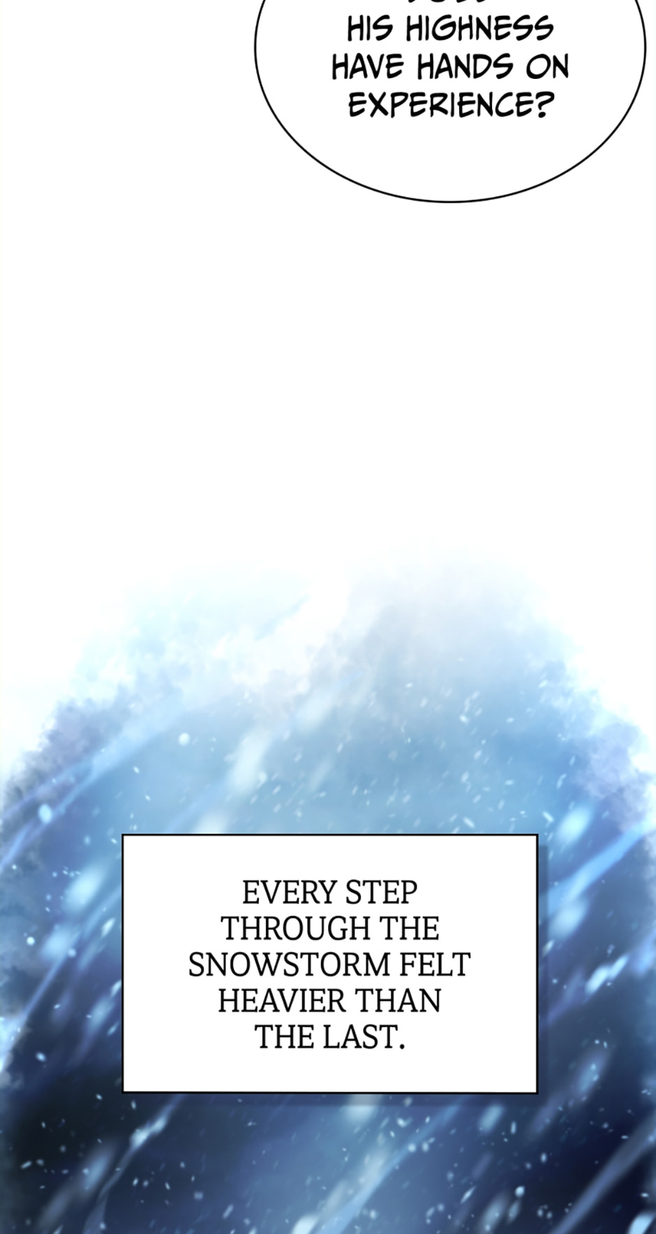 Became the Lout First Prince Chapter 23 page 120 - 