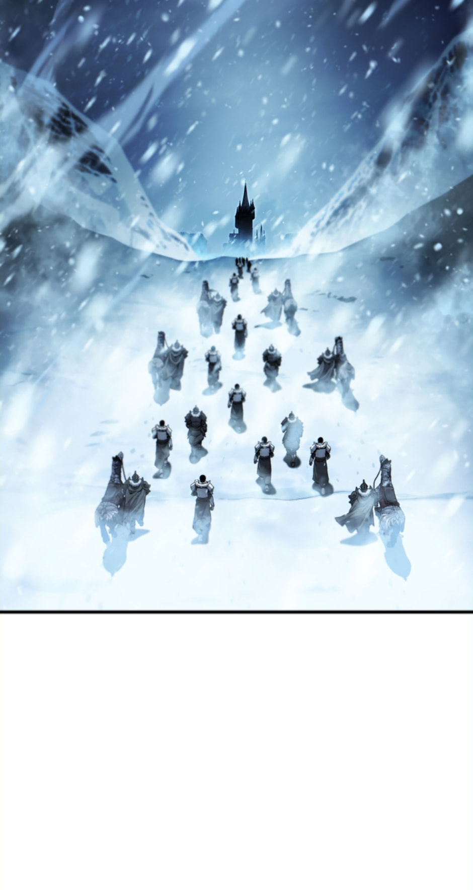 Became the Lout First Prince Chapter 23 page 121 - 