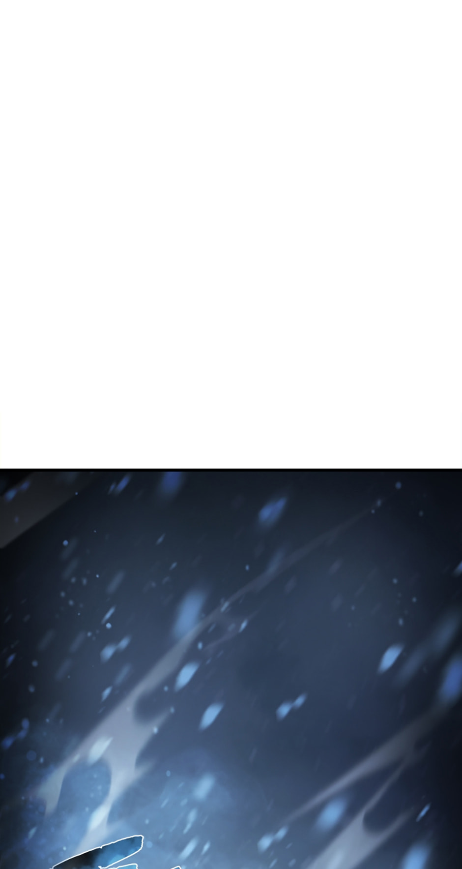 Became the Lout First Prince Chapter 23 page 131 - 