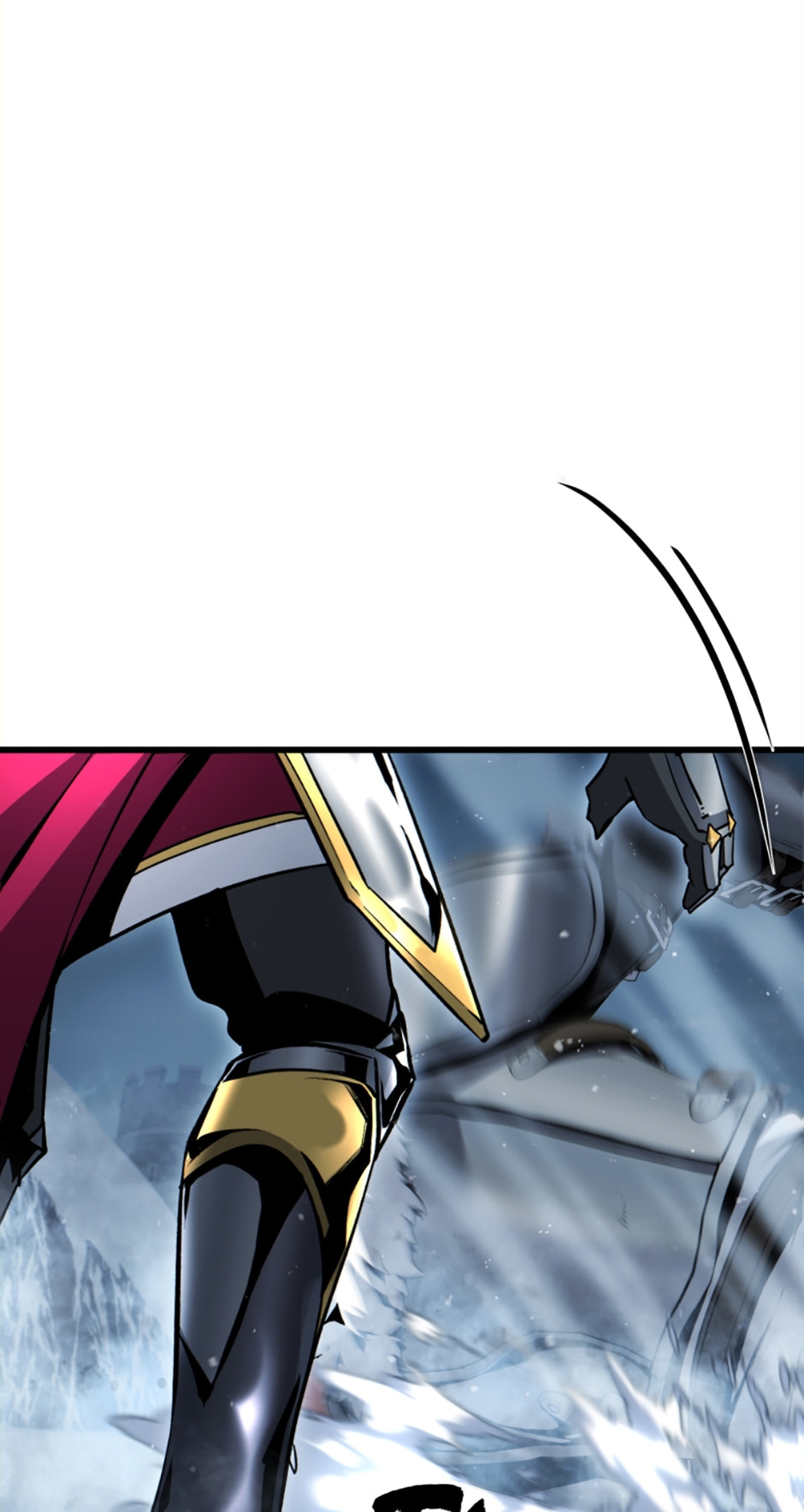 Became the Lout First Prince Chapter 23 page 134 - 