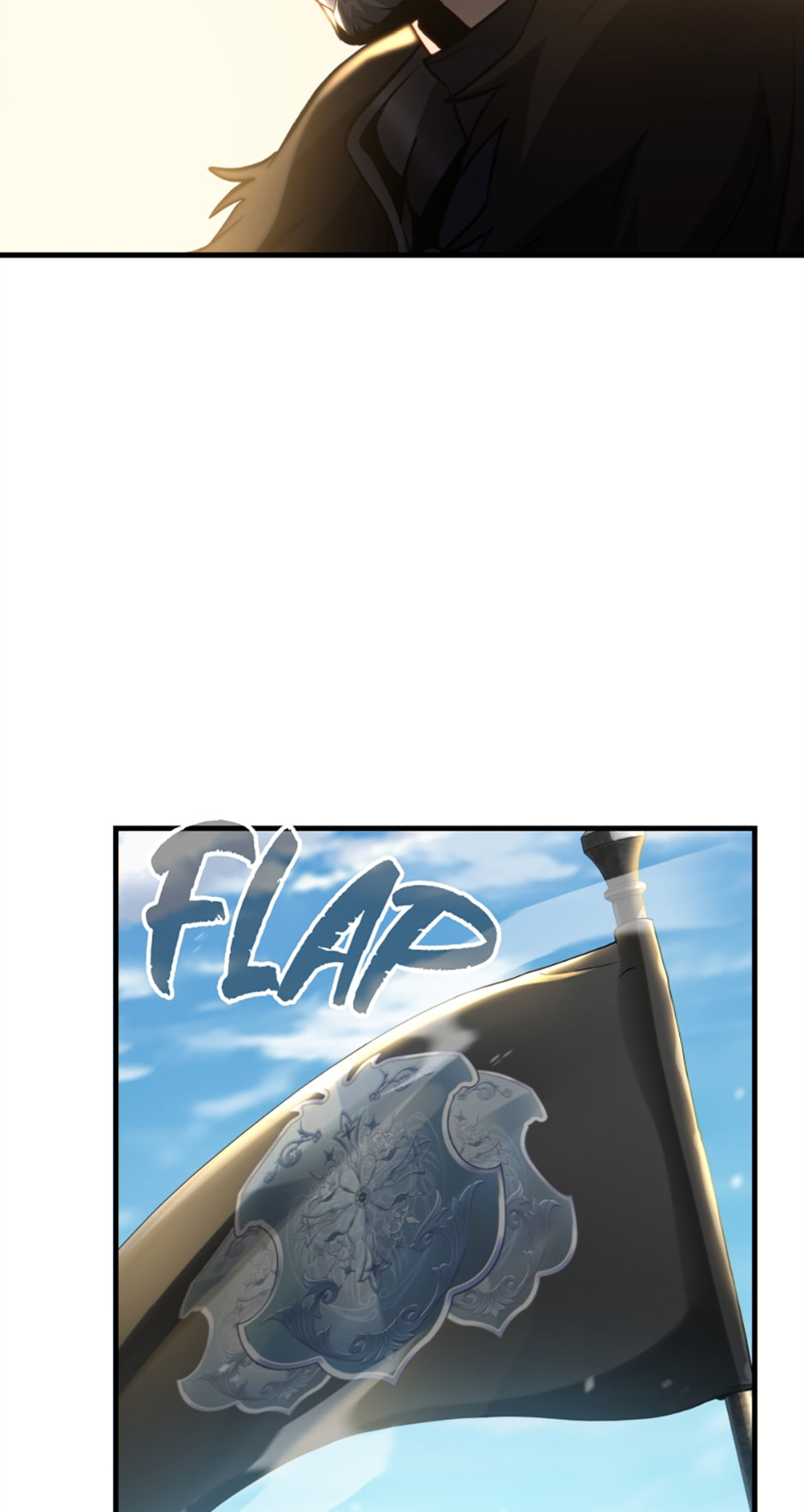Became the Lout First Prince Chapter 23 page 141 - 