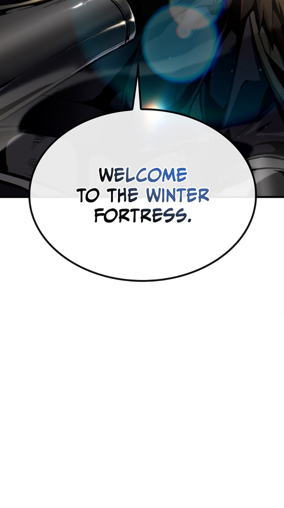 Became the Lout First Prince Chapter 23 page 147 - 