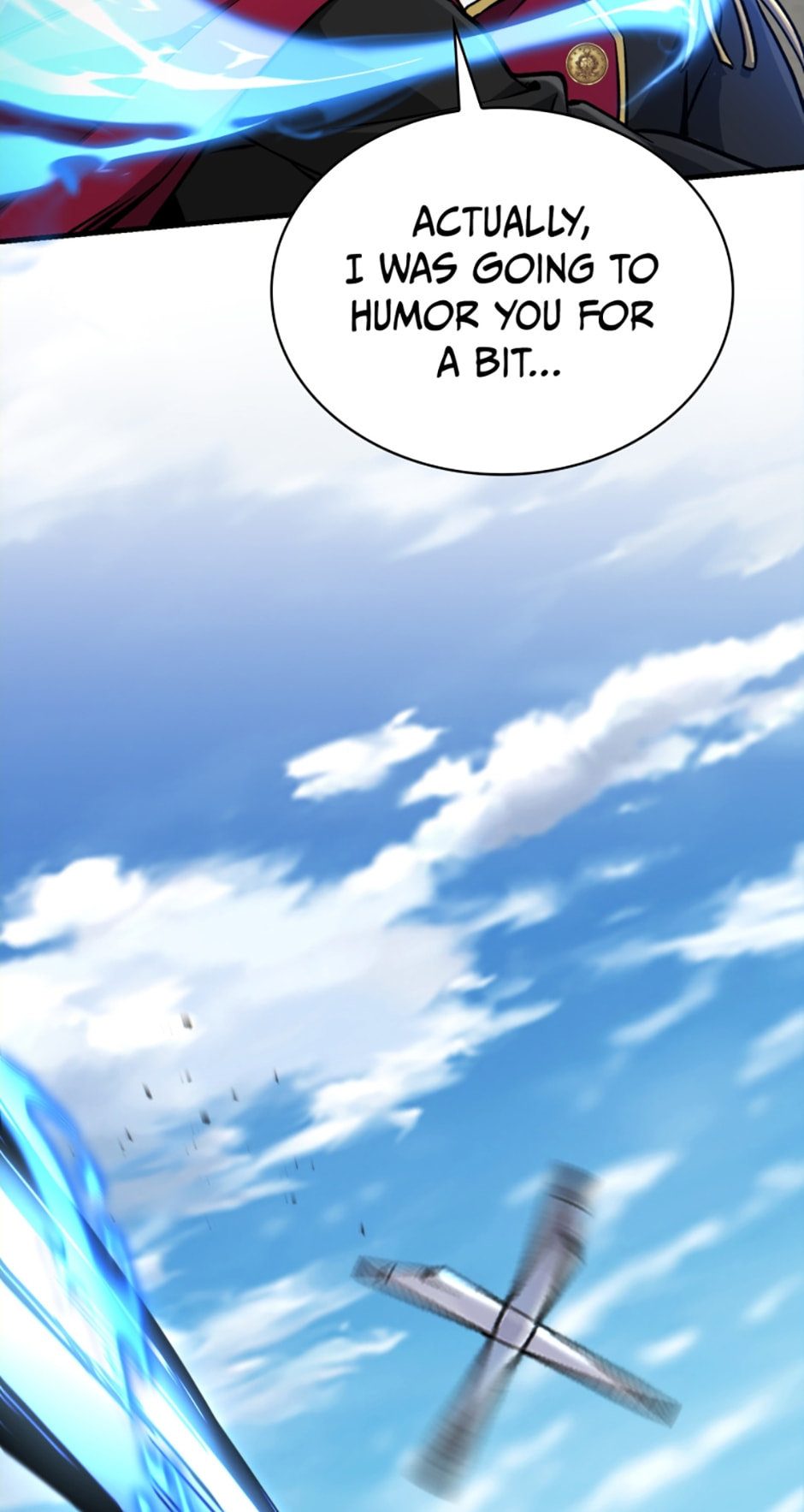 Became the Lout First Prince Chapter 23 page 25 - 