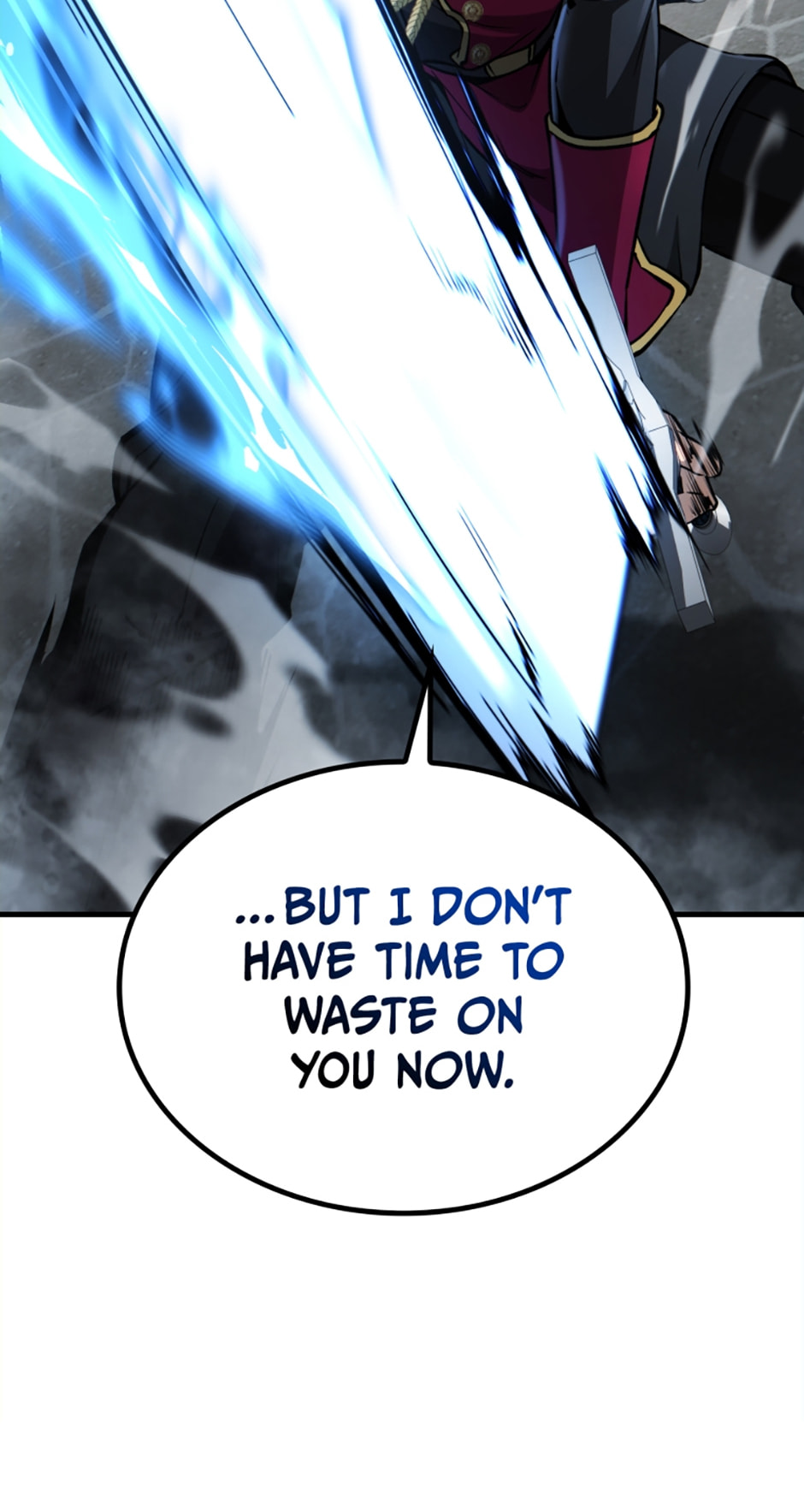 Became the Lout First Prince Chapter 23 page 27 - 