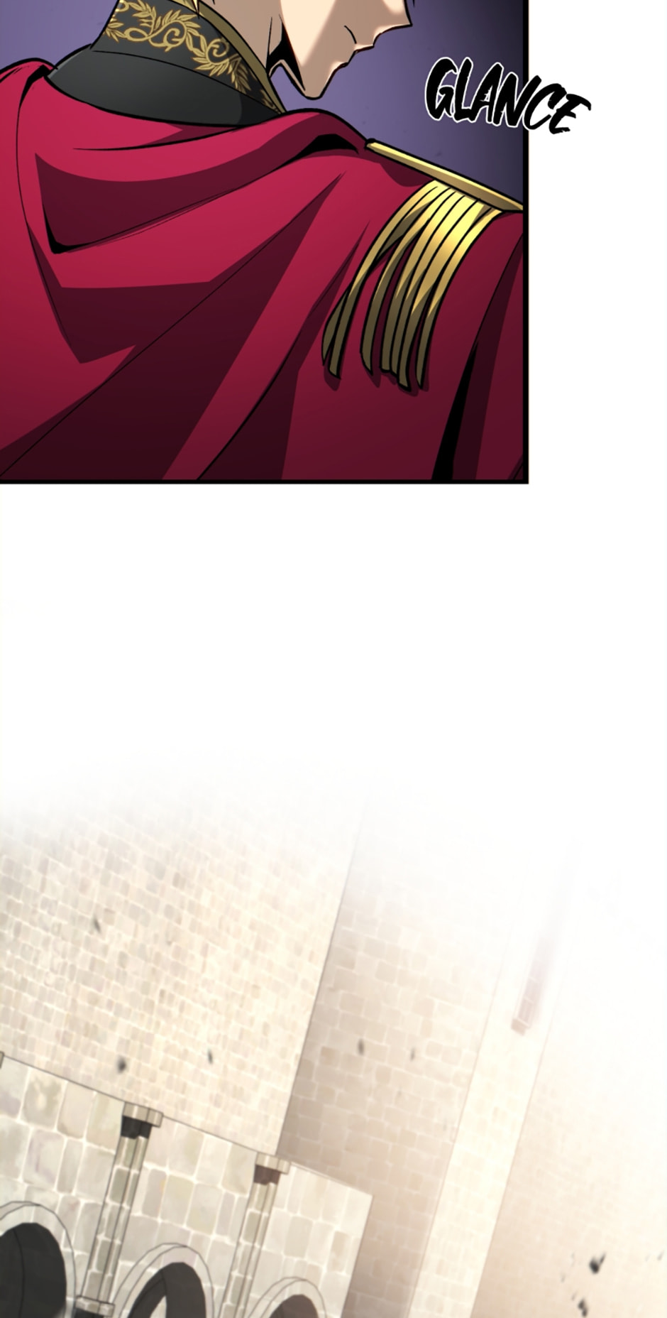 Became the Lout First Prince Chapter 23 page 38 - 