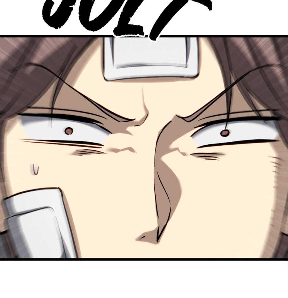 Became the Lout First Prince Chapter 23 page 44 - 