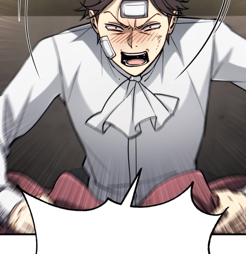 Became the Lout First Prince Chapter 23 page 46 - 