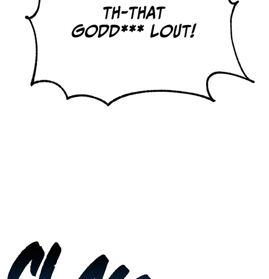 Became the Lout First Prince Chapter 23 page 47 - 