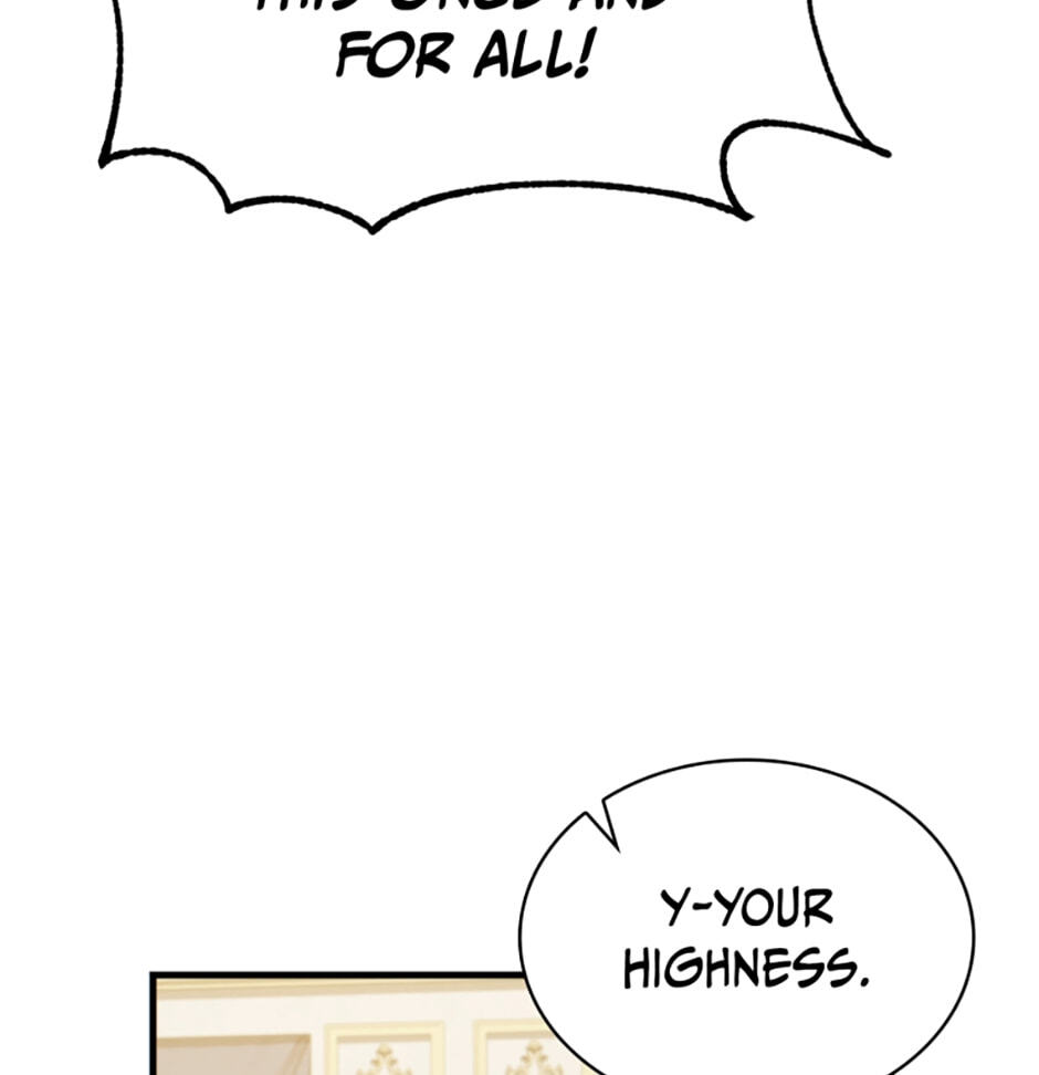 Became the Lout First Prince Chapter 23 page 50 - 